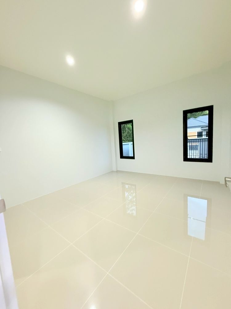 ภาพแบบบ้าน-บ้านดีวิวสวยอุบลราชธานี