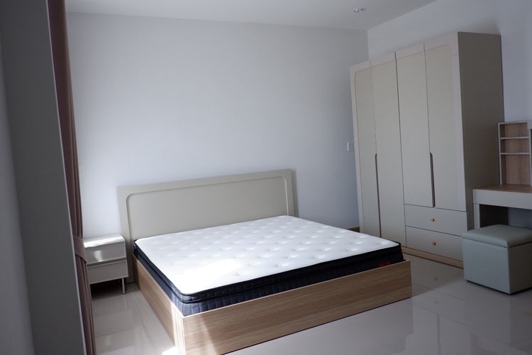 ภาพแบบบ้าน-สไตล์โมเดิร์นเจแปน