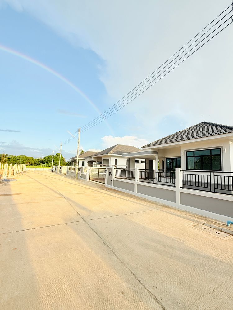 ภาพแบบบ้าน-บ้านสราญรมณ์