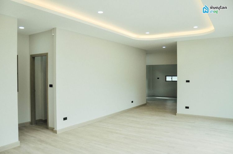 ภาพแบบบ้าน-เดอะชาร์มเศรษฐี 3