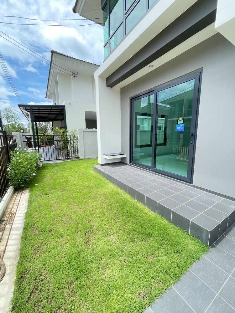 ภาพแบบบ้าน-ศุภกฤต T