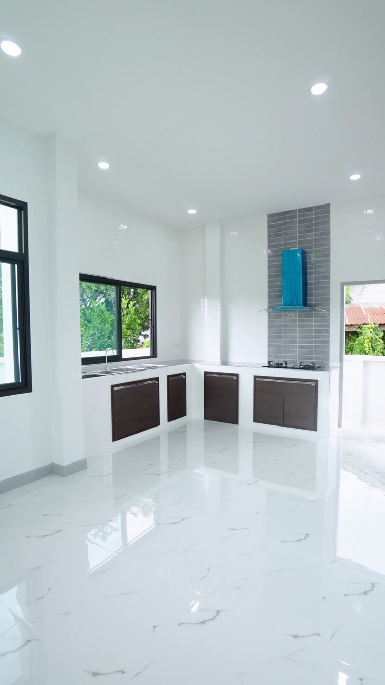 ภาพแบบบ้าน-บ้านสราญรมณ์