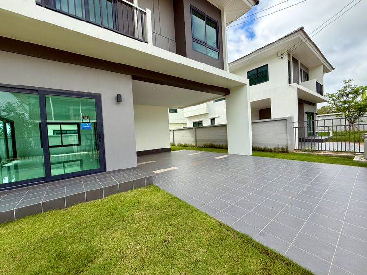 ภาพแบบบ้าน-ศุภลักขณา T