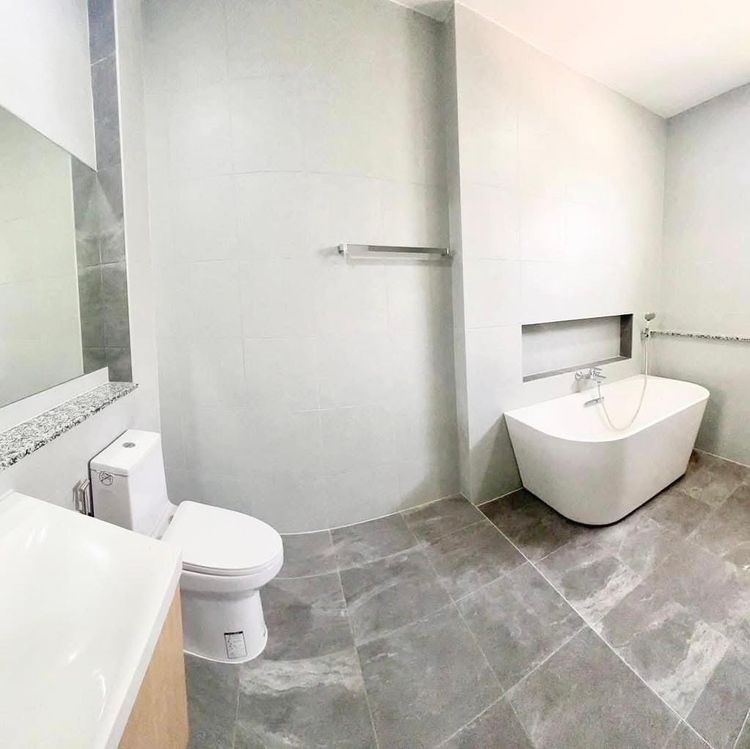 ภาพแบบบ้าน-บ้านเดี่ยว