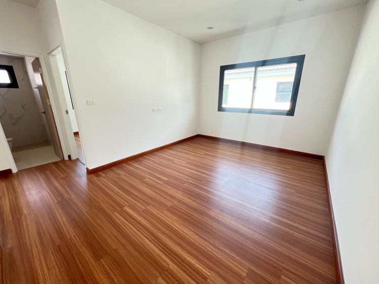 ภาพแบบบ้าน-ศุภฤทธิ์ T