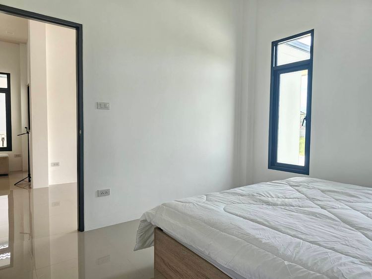 ภาพแบบบ้าน-สไตล์ปั้นหยา