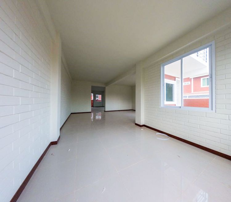 ภาพแบบบ้าน-บ้านแฝด2ชั้น Type A