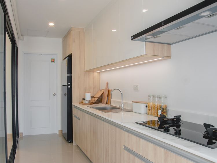 ภาพแบบบ้าน-Juniper จูนิเปอร์