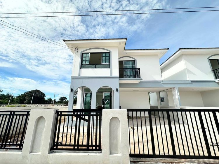 ภาพแบบบ้าน-แบบC+