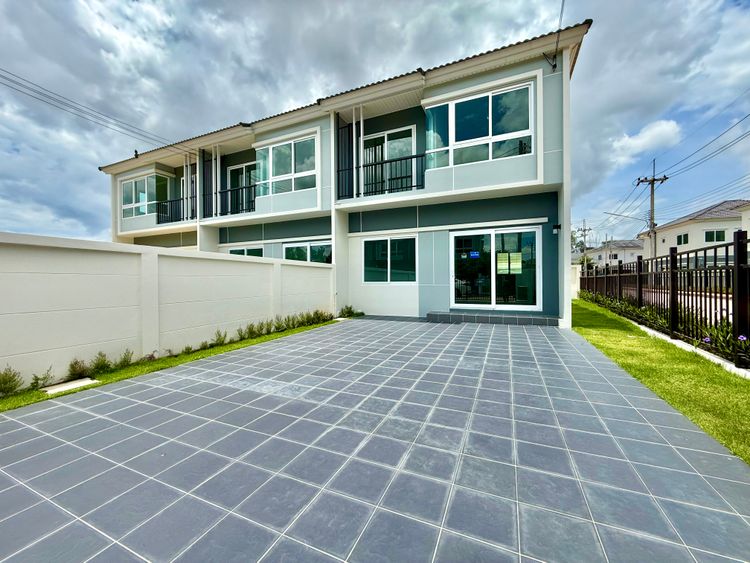 ภาพแบบบ้าน-ศุภชีวิน