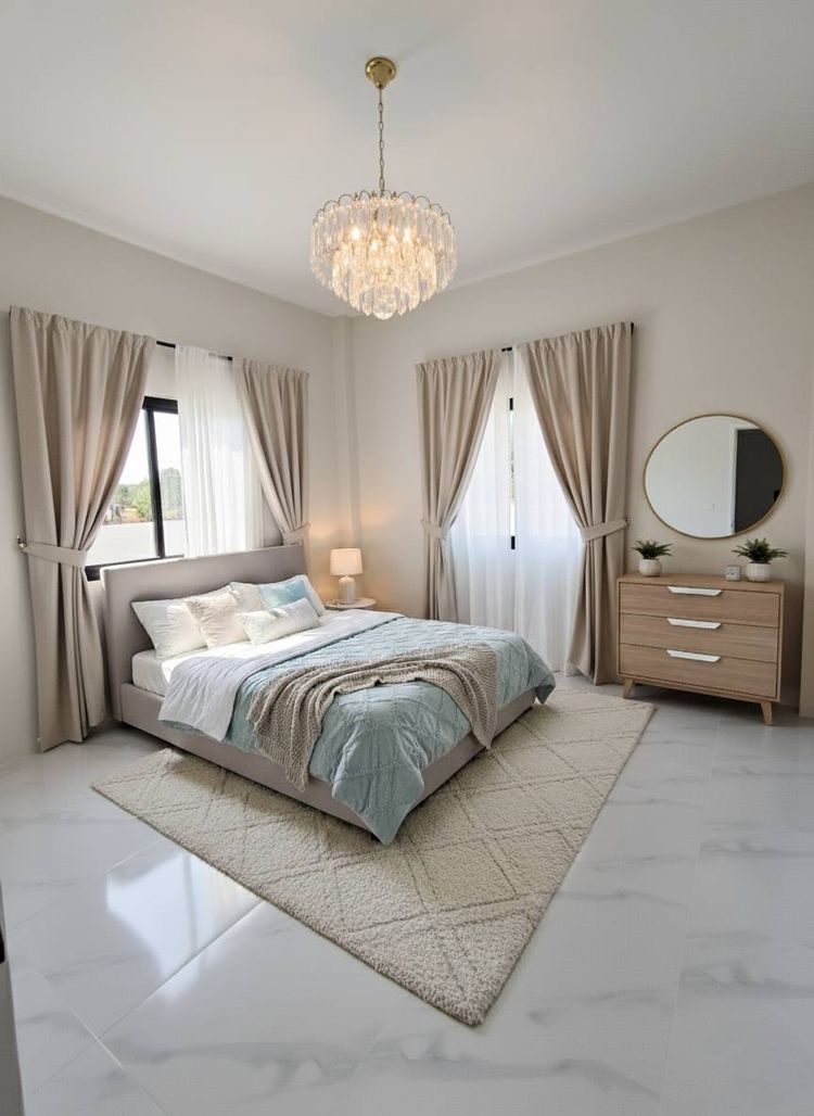 ภาพแบบบ้าน-แบบบ้านรสไตล์นอร์ดิก