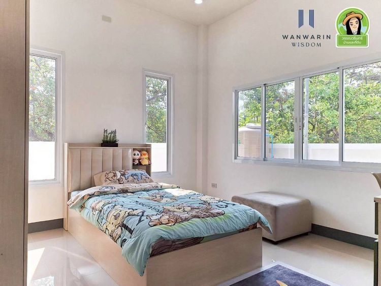 ภาพแบบบ้าน-สไตล์ปั้นหยา