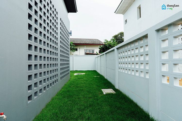 ภาพแบบบ้าน-เดอะชาร์มเศรษฐี 3