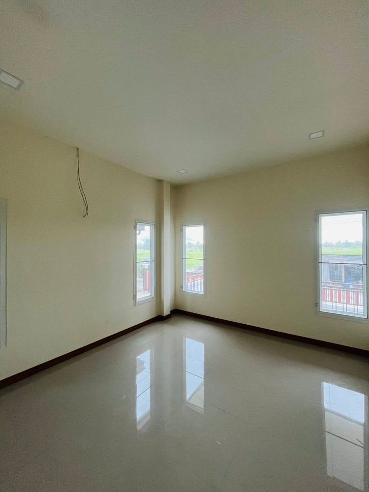 ภาพแบบบ้าน-บ้านเดี่ยวสไตล์ปันหยา