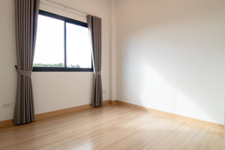 ภาพแบบบ้าน-Maple เมเปิ้ล