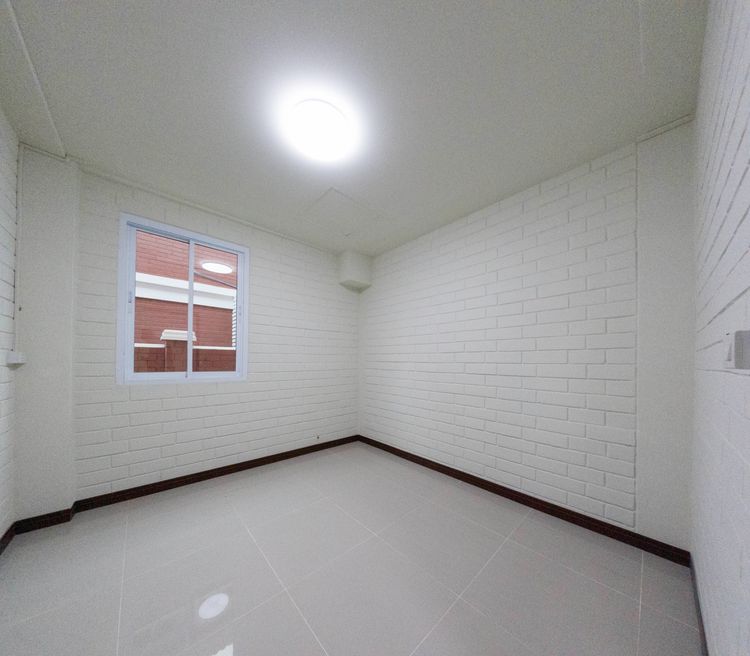 ภาพแบบบ้าน-บ้านแฝด2ชั้น Type B