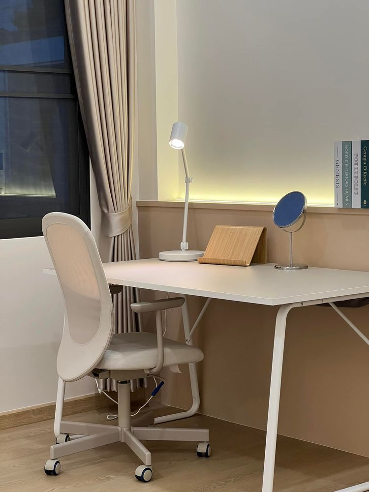 ภาพแบบบ้าน-แบบบ้านสไตล์คอนเทมโพรารี่ TYPE-B