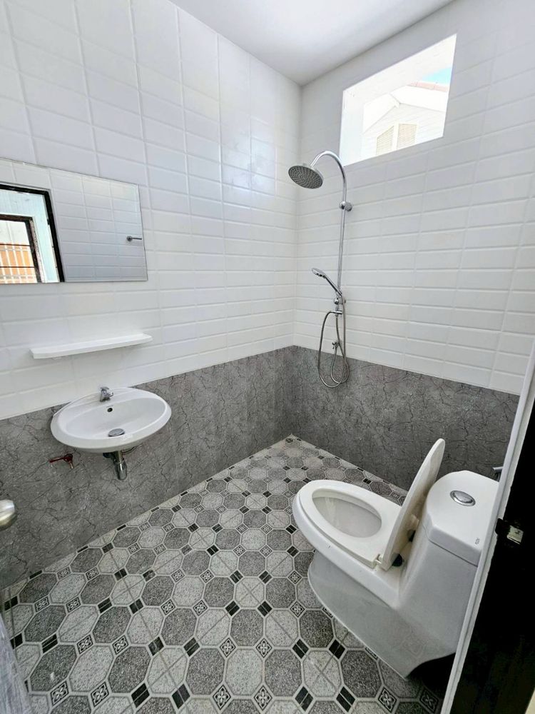 ภาพแบบบ้าน-GRAND-Minimal