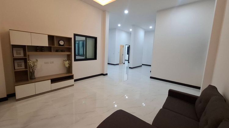 ภาพแบบบ้าน-Type B