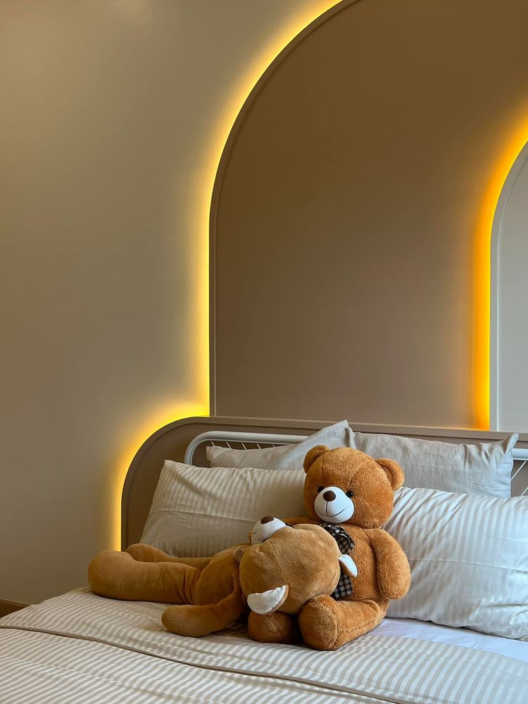 ภาพแบบบ้าน-แบบบ้านสไตล์คอนเทมโพรารี่ TYPE-D