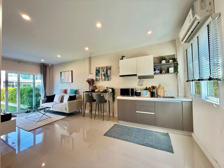 ภาพแบบบ้าน-ศุภชีวิน