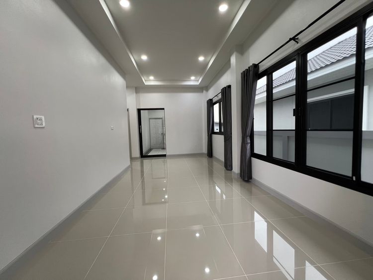 ภาพแบบบ้าน-บ้านสวย6 เฟส2