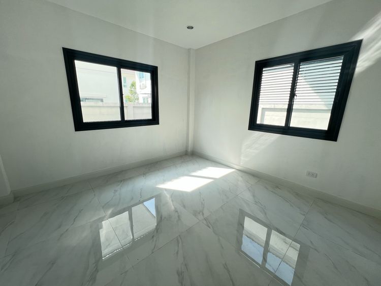 ภาพแบบบ้าน-ศุภฤทธิ์ T