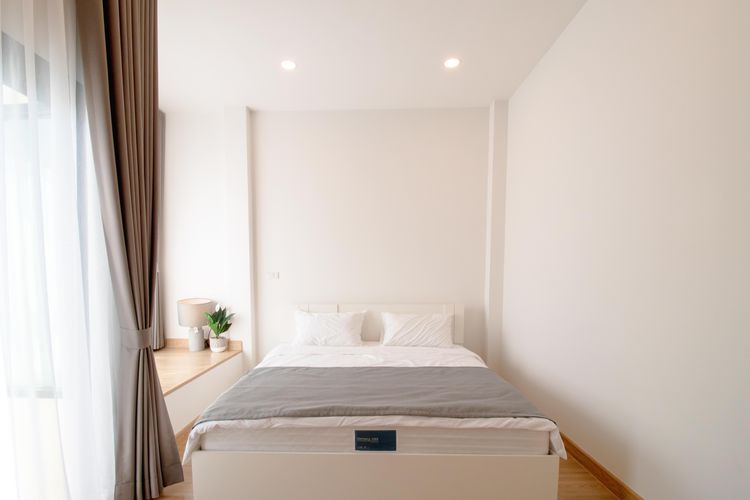 ภาพแบบบ้าน-Maple เมเปิ้ล