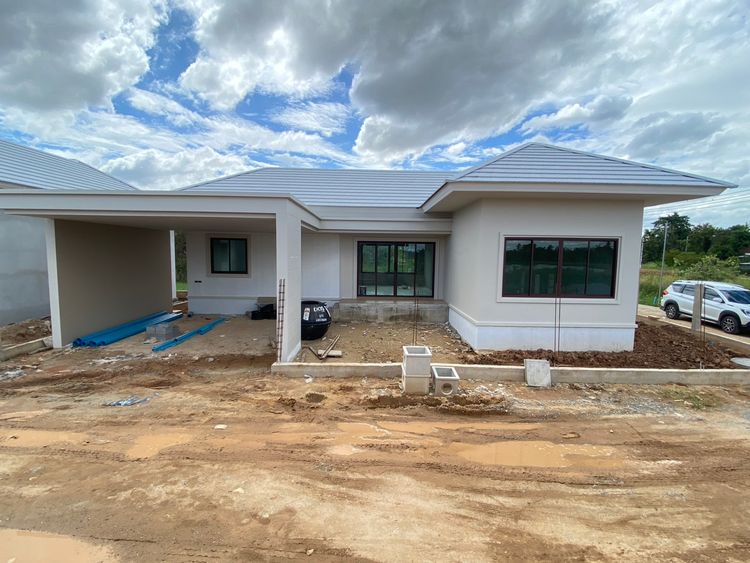 ภาพแบบบ้าน-พิมพ์ภัทธา9_2