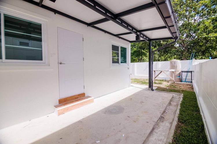 ภาพแบบบ้าน-ดีไซน์มินิมอลนอร์ดิก