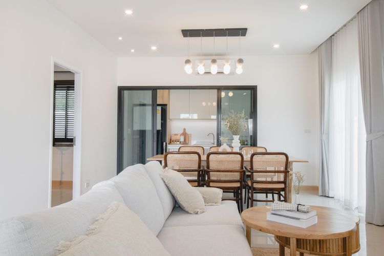 ภาพแบบบ้าน-Juniper จูนิเปอร์