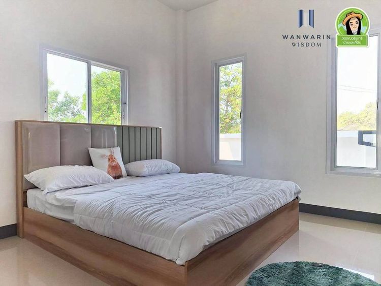 ภาพแบบบ้าน-สไตล์ปั้นหยา