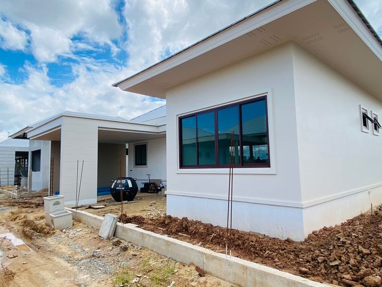 ภาพแบบบ้าน-พิมพ์ภัทธา9_2