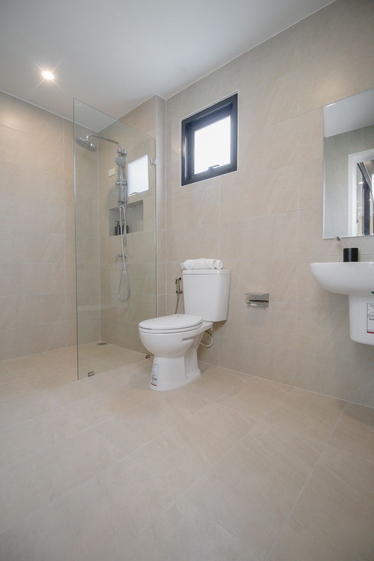 ภาพแบบบ้าน-Juniper จูนิเปอร์