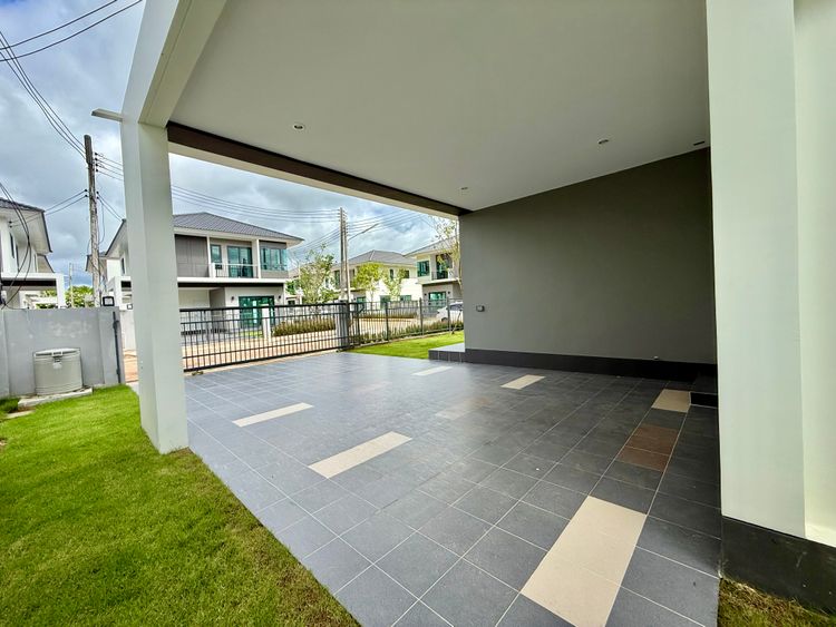 ภาพแบบบ้าน-ศุภลักขณา T