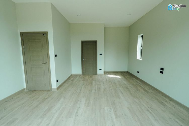 ภาพแบบบ้าน-เดอะชาร์มเศรษฐี 3