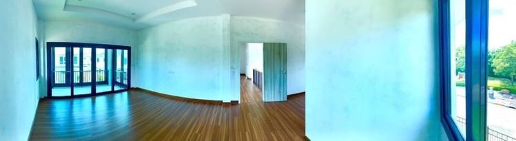 ภาพแบบบ้าน-ศุภกานต์ T