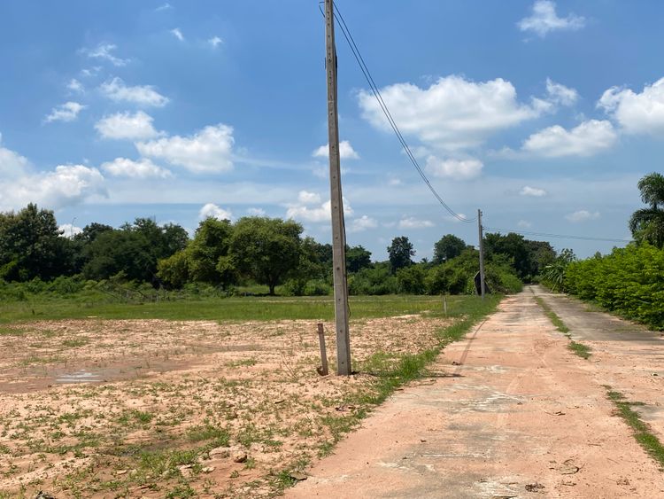 ภาพแบบบ้าน-บ้านสไตส์โมเดิร์น มินิมอล