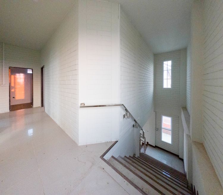 ภาพแบบบ้าน-บ้านเดี่ยว2ชั้น