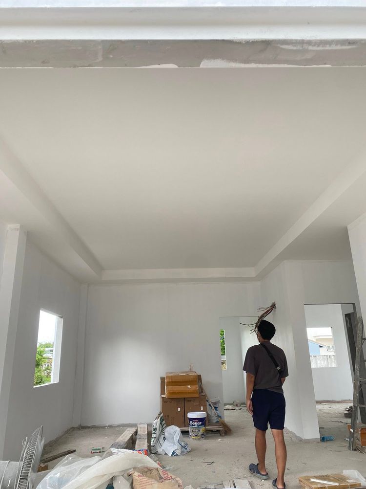 ภาพแบบบ้าน-โมเดิร์นสไตล์นอร์ดิก