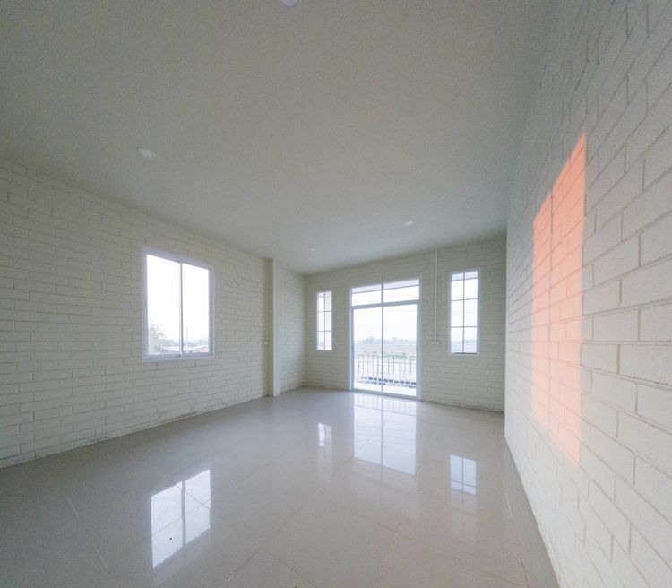 ภาพแบบบ้าน-บ้านเดี่ยว2ชั้น