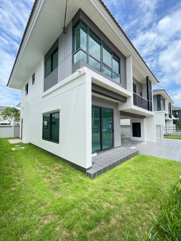 ภาพแบบบ้าน-ศุภกฤต T