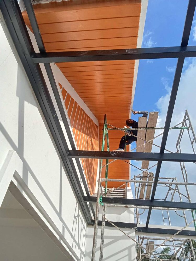 ภาพแบบบ้าน-โมเดิร์นสไตล์นอร์ดิก