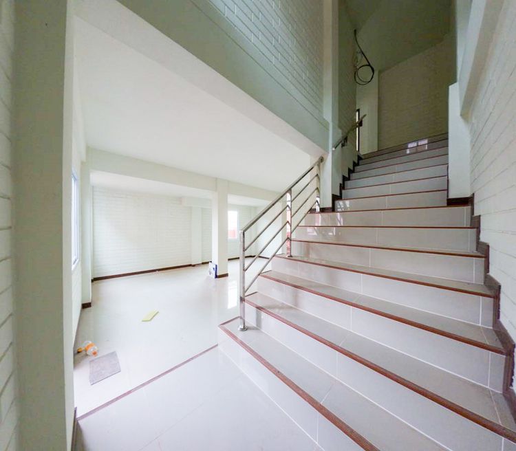 ภาพแบบบ้าน-บ้านแฝด2ชั้น Type A