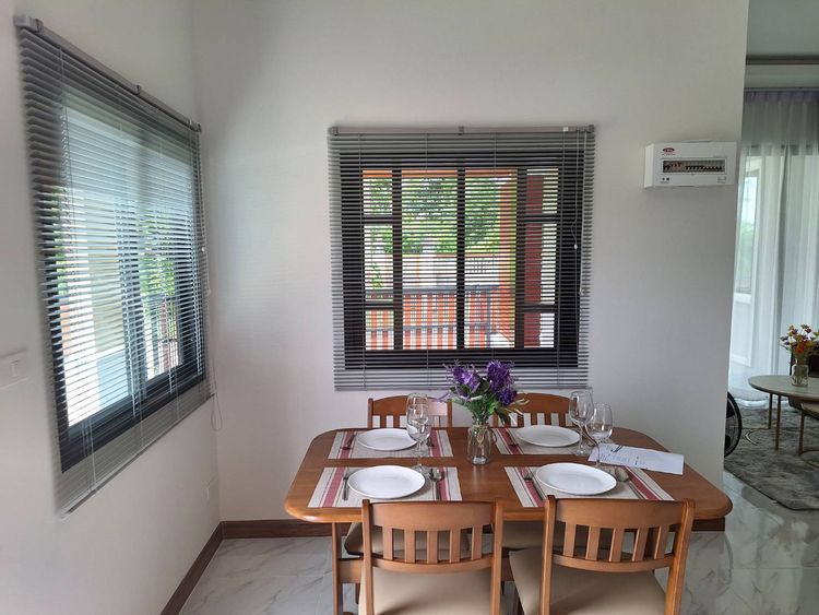 ภาพแบบบ้าน-Type B