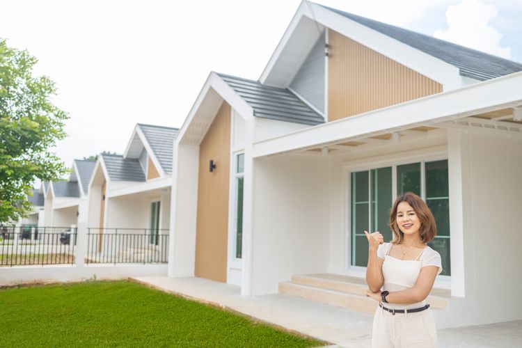 ภาพแบบบ้าน-ดีไซน์มินิมอลนอร์ดิก