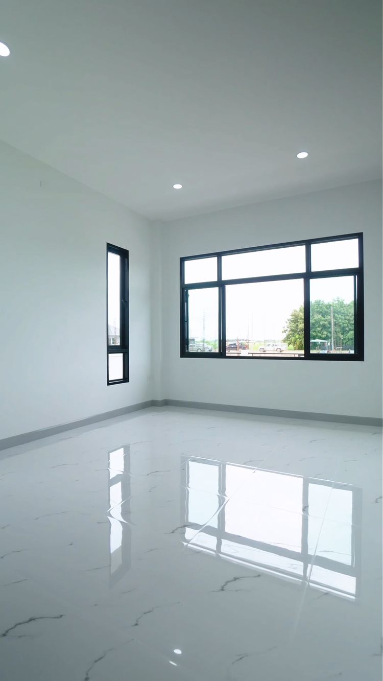 ภาพแบบบ้าน-บ้านสราญรมณ์