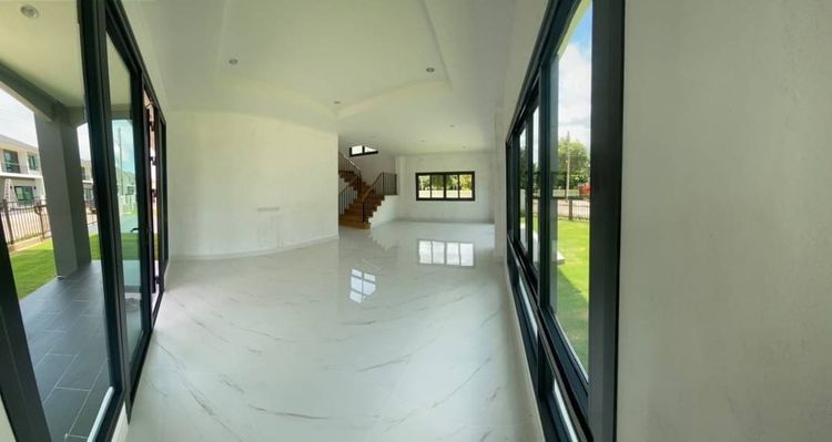 ภาพแบบบ้าน-ศุภกานต์ T