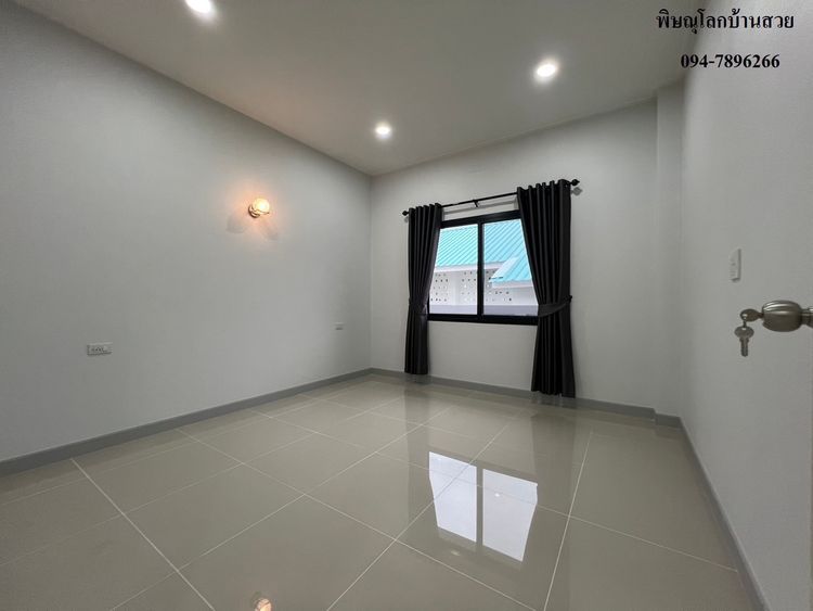 ภาพแบบบ้าน-บ้านสวยศรีคชคง