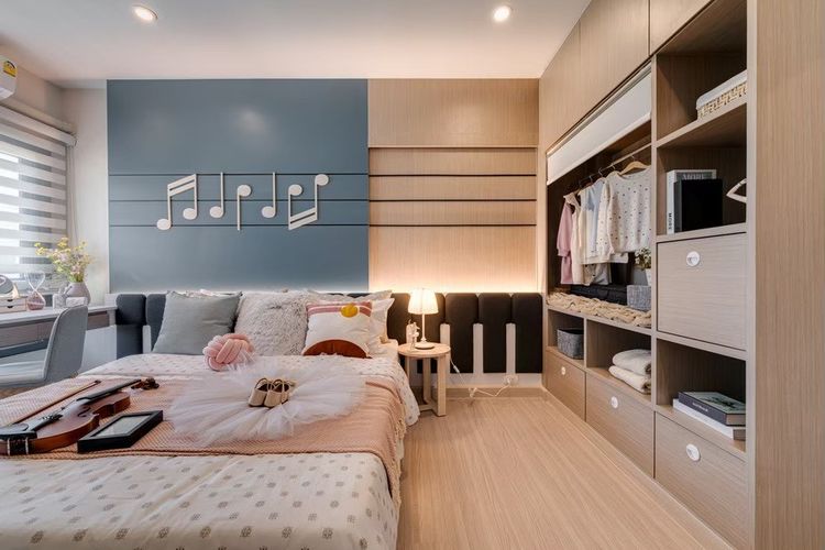 ภาพแบบบ้าน-ศุภลักขณา T